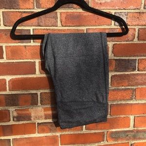 90 Degrees Yoga Leggings